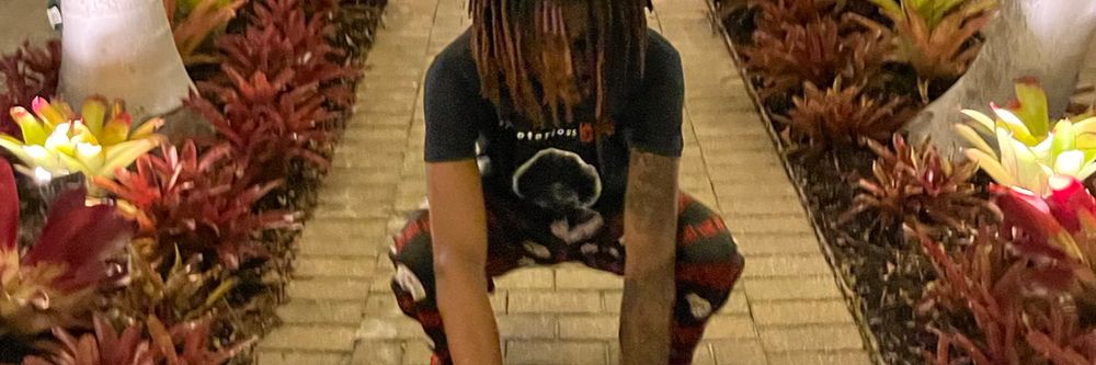 lilmethazine OnlyFans profile picture