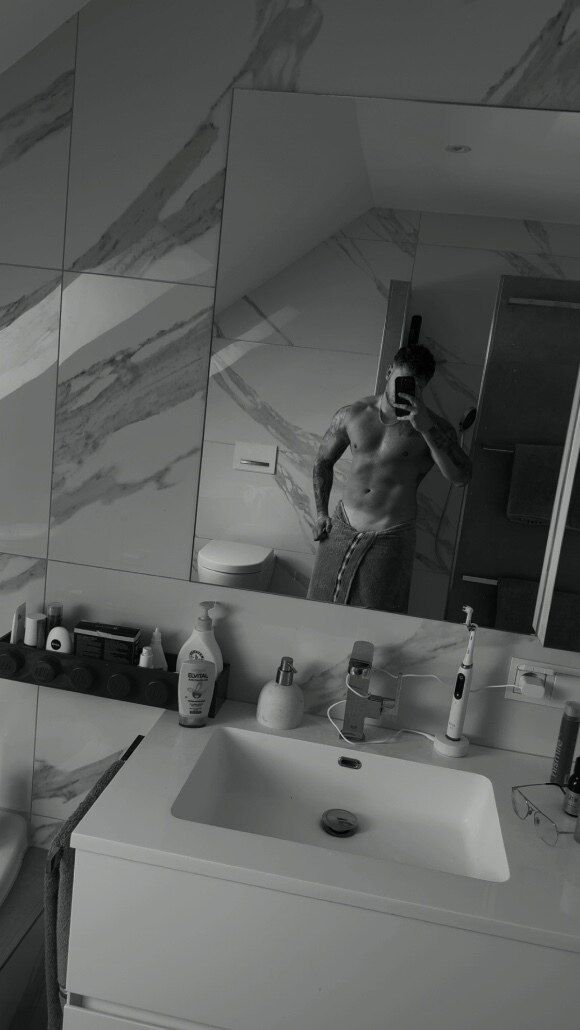 marcel1405 OnlyFans profile picture