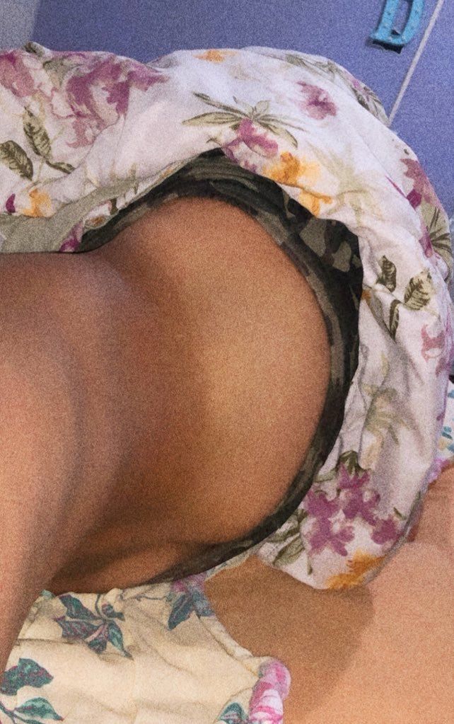 proibidaodi OnlyFans profile picture