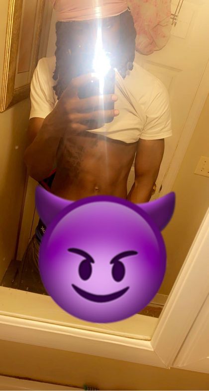 kingskiizerr OnlyFans picture