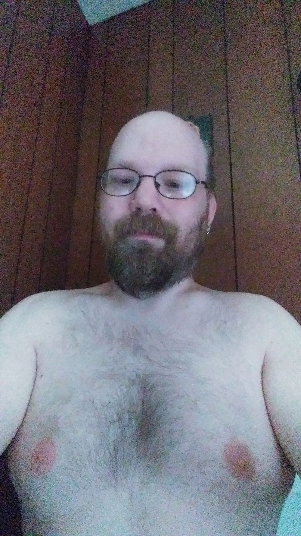 timothyoverbay OnlyFans profile picture