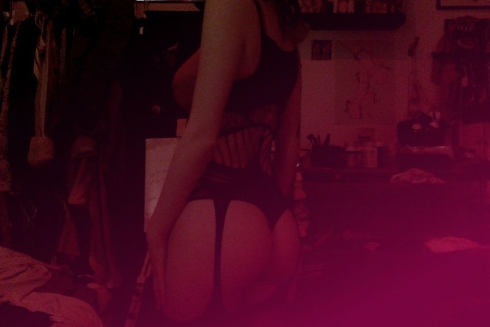 lanadelpain OnlyFans profile picture