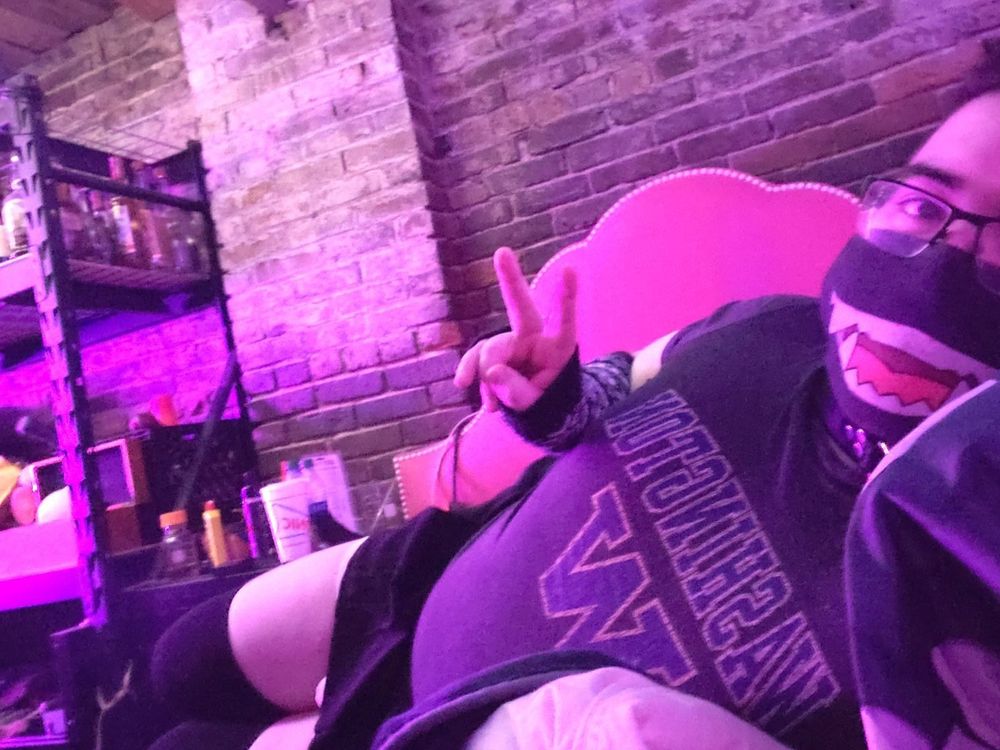 peppermint_fluff OnlyFans profile picture