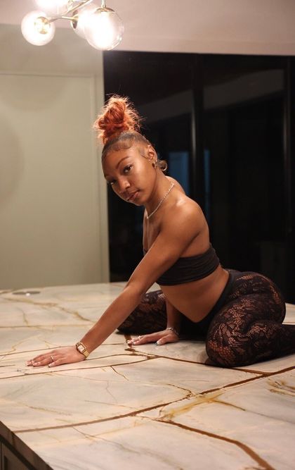 slimmniquee OnlyFans picture