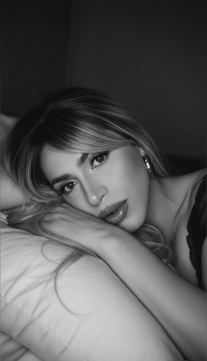 your_favorite_virgo087 OnlyFans picture