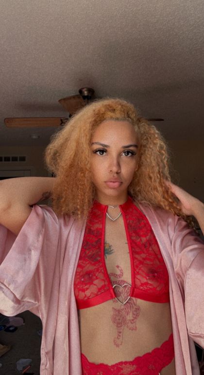 lystaboo23 OnlyFans picture