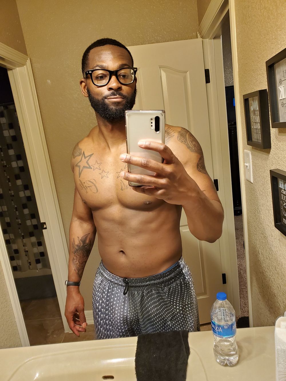 igotthathook OnlyFans profile picture