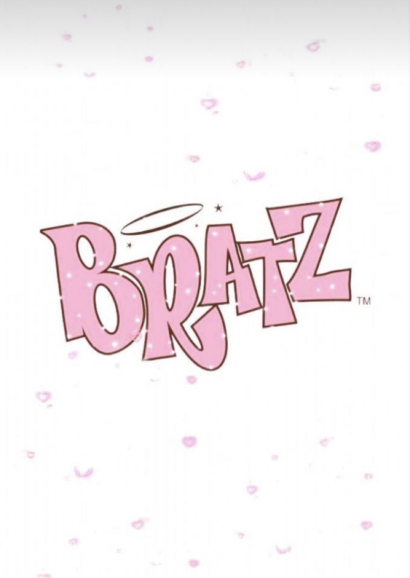 tiffanybrat OnlyFans profile picture