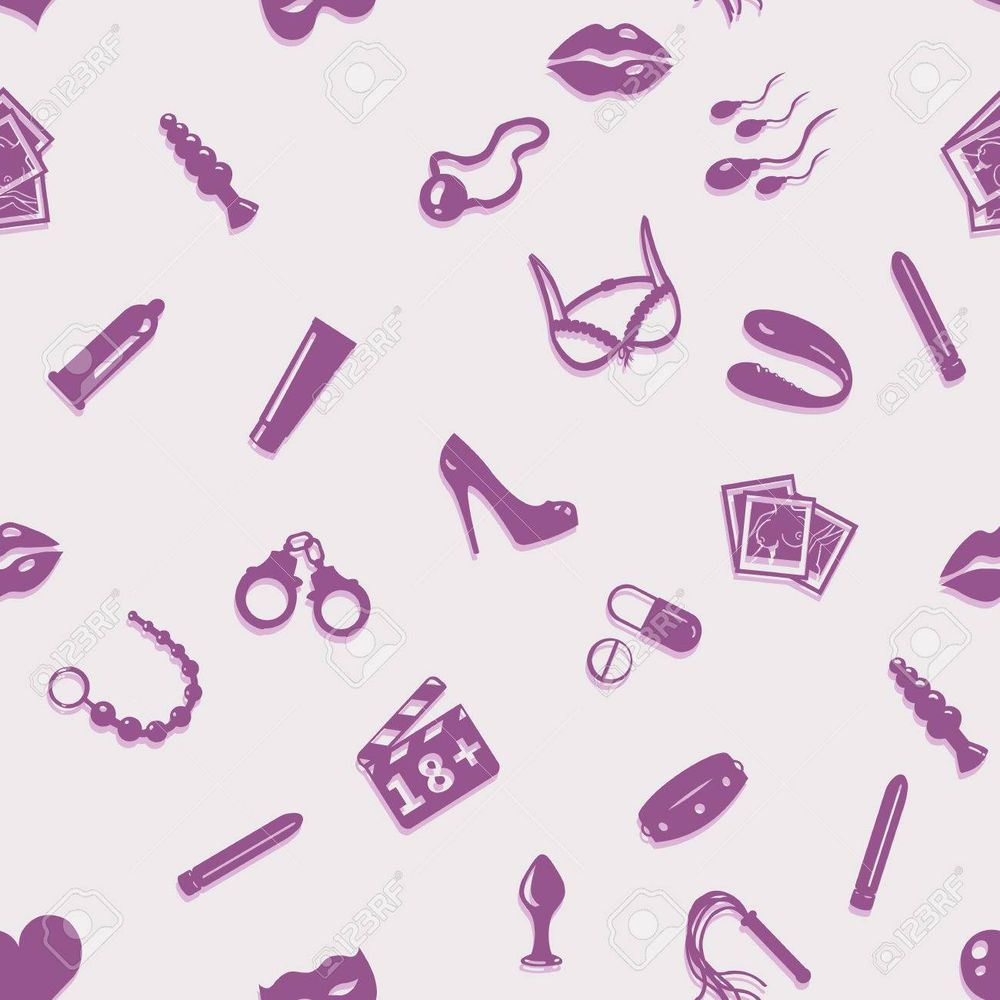 genuinechaosx OnlyFans profile picture