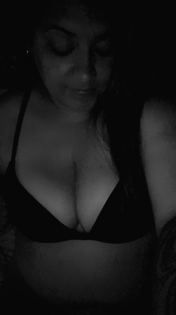 marealuke1313 OnlyFans profile picture