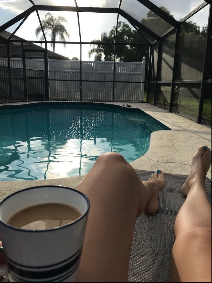 milliezfeet OnlyFans profile picture