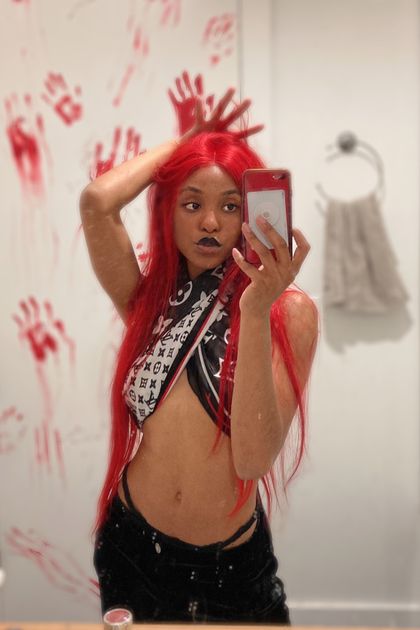 reineluv OnlyFans picture