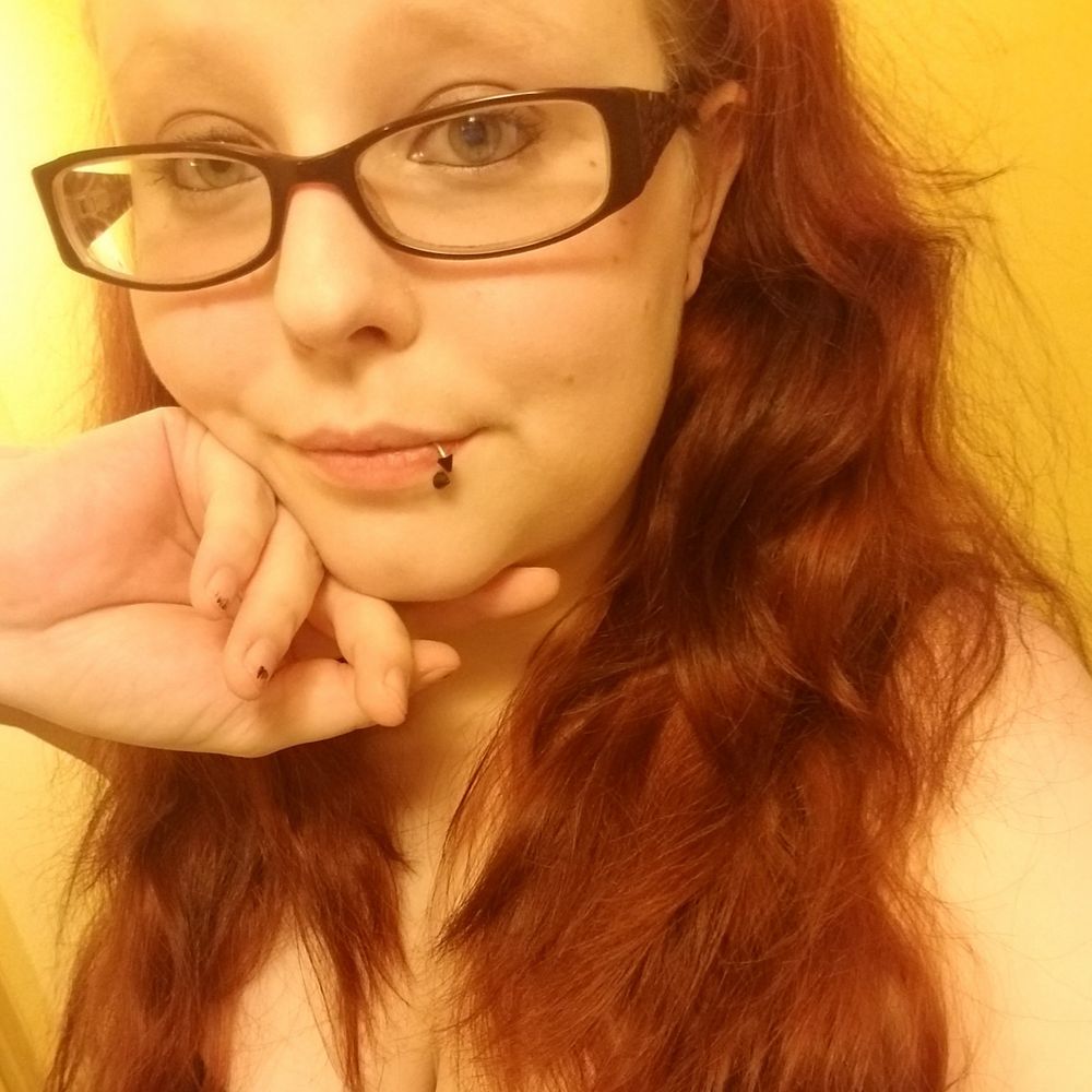 savageprego98 OnlyFans profile picture