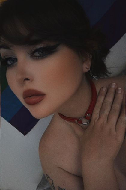 thejezebelbaby OnlyFans picture