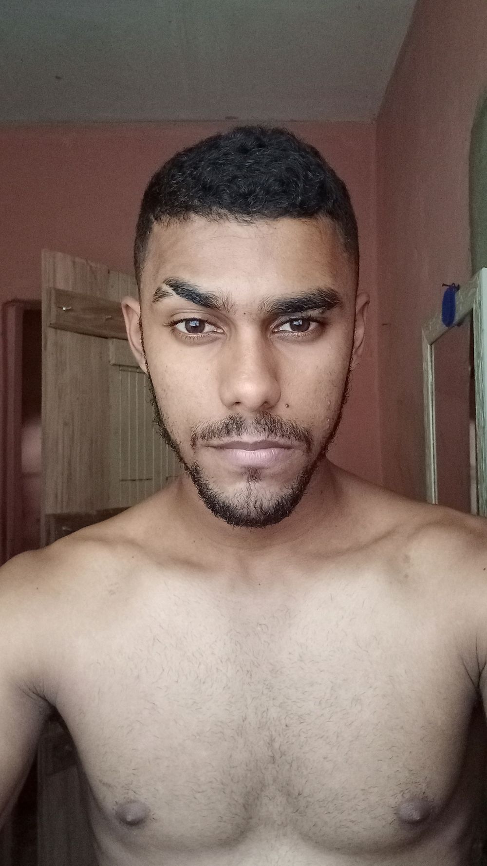 albertsj0 OnlyFans profile picture