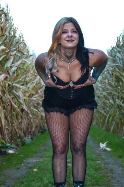 crvella OnlyFans picture