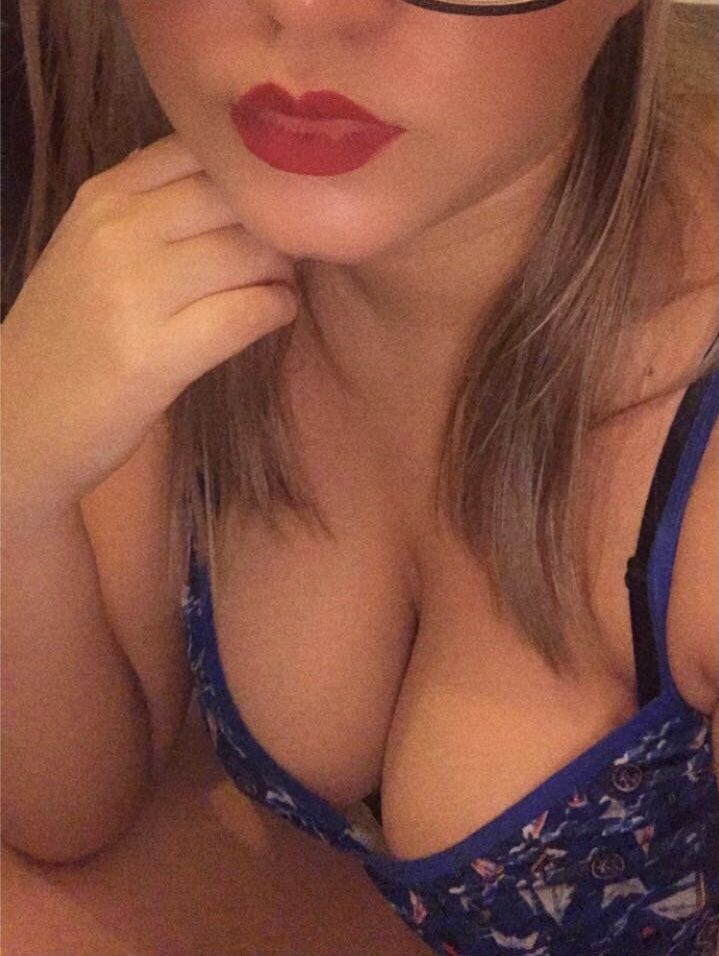 u148271240 OnlyFans profile picture