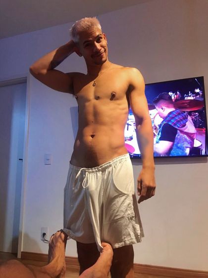 coostta OnlyFans picture