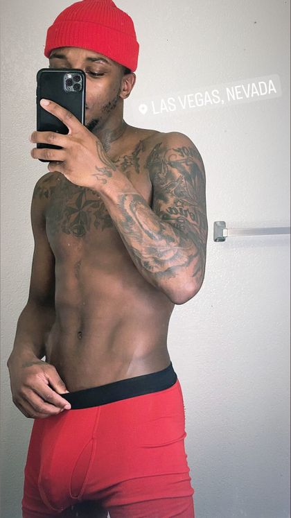 ambitiouskvng OnlyFans picture