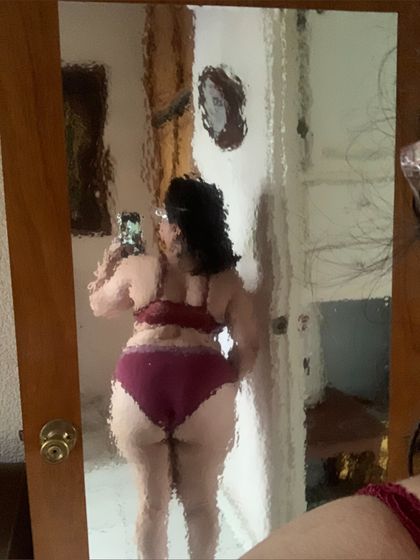 emm_08 OnlyFans picture