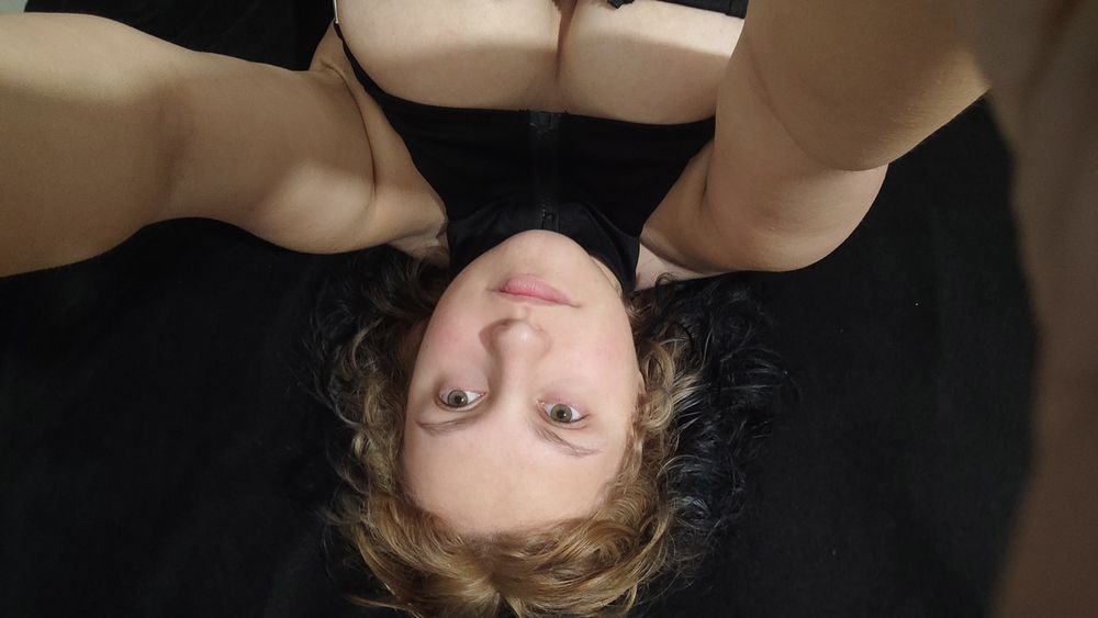 yourshamelesskitty OnlyFans profile picture