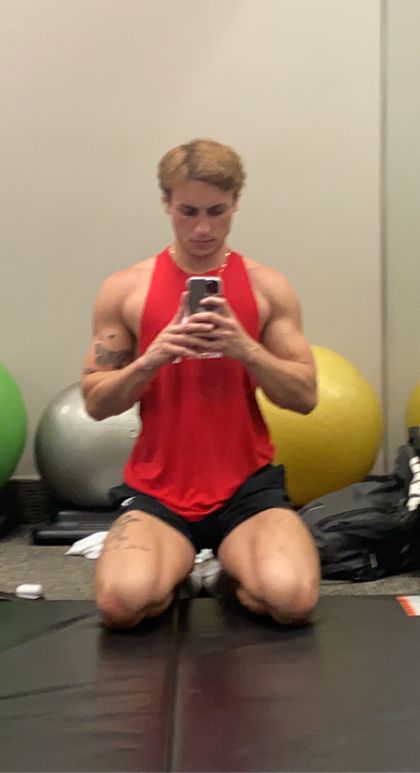 koltonyo OnlyFans picture