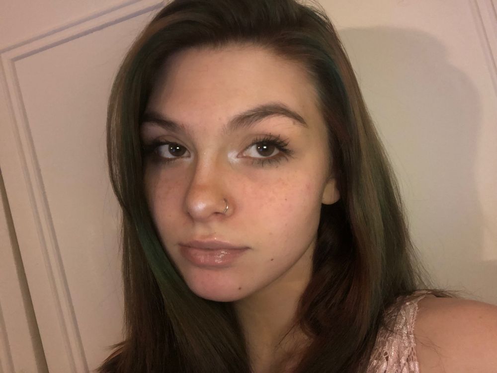 luvchristinaa04 OnlyFans profile picture