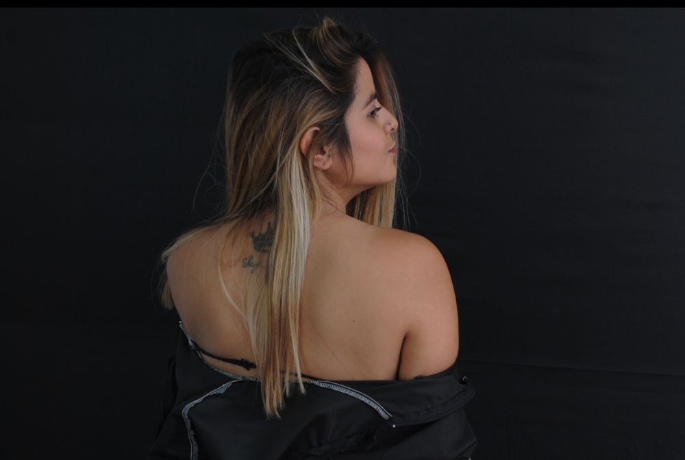 luskreee OnlyFans profile picture