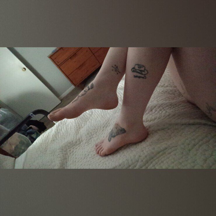 bratty.lil.diva OnlyFans profile picture