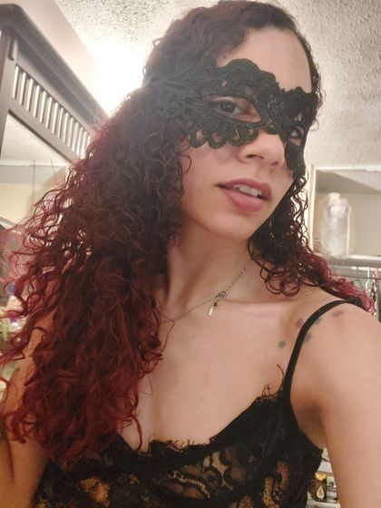 u50051659 OnlyFans picture