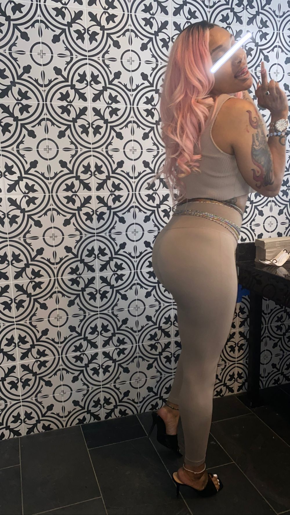 amzngb OnlyFans profile picture
