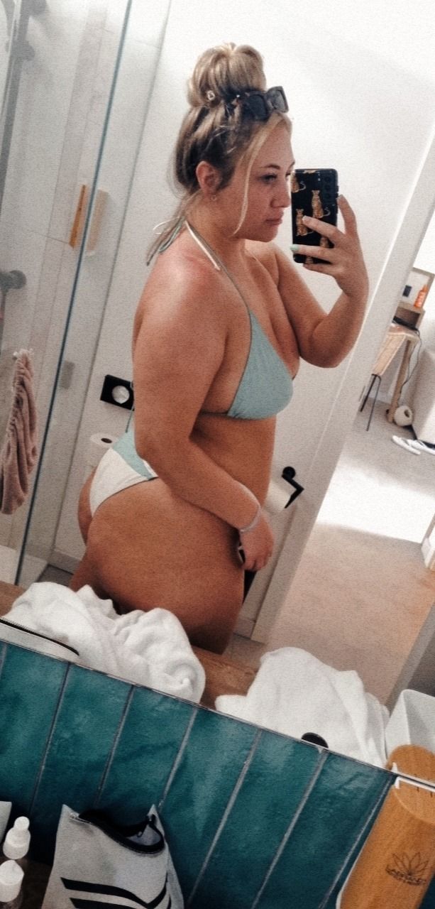 u37481479 OnlyFans profile picture