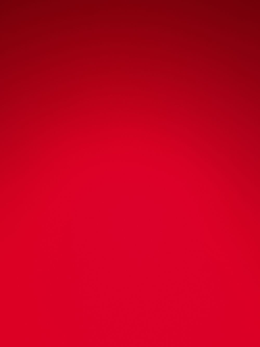 kmitch313 OnlyFans profile picture