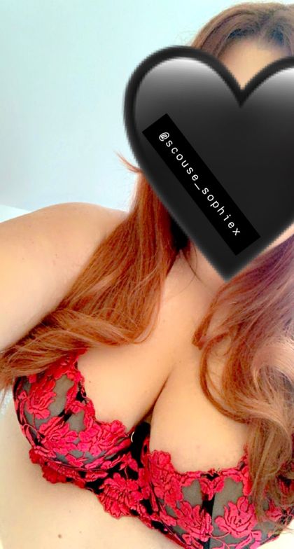 scouse_sophiex OnlyFans picture