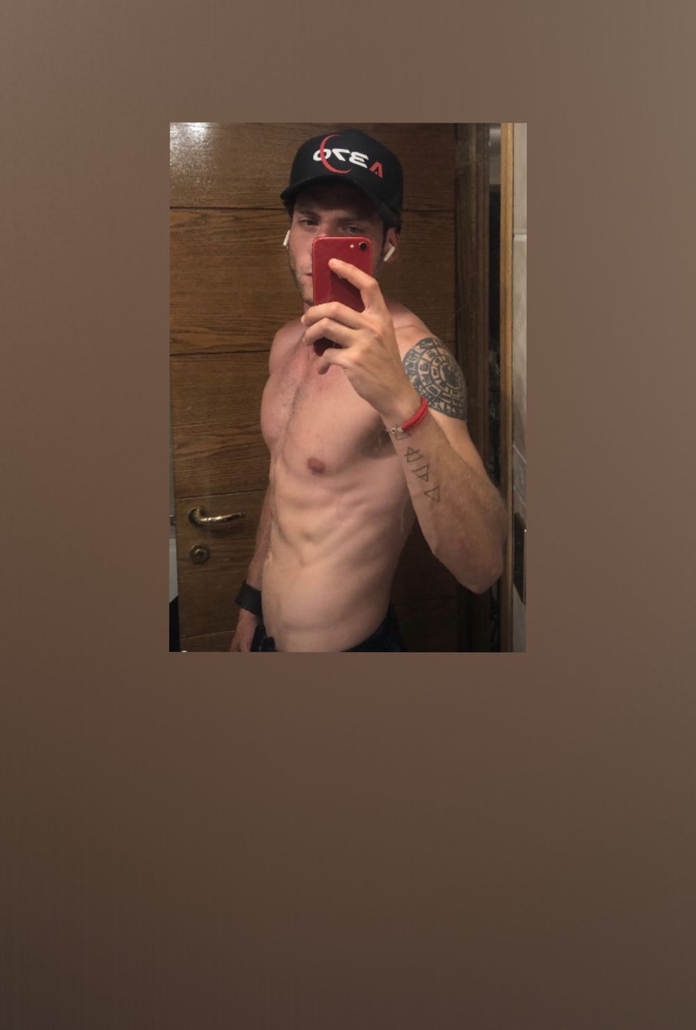 bignvi9 OnlyFans profile picture