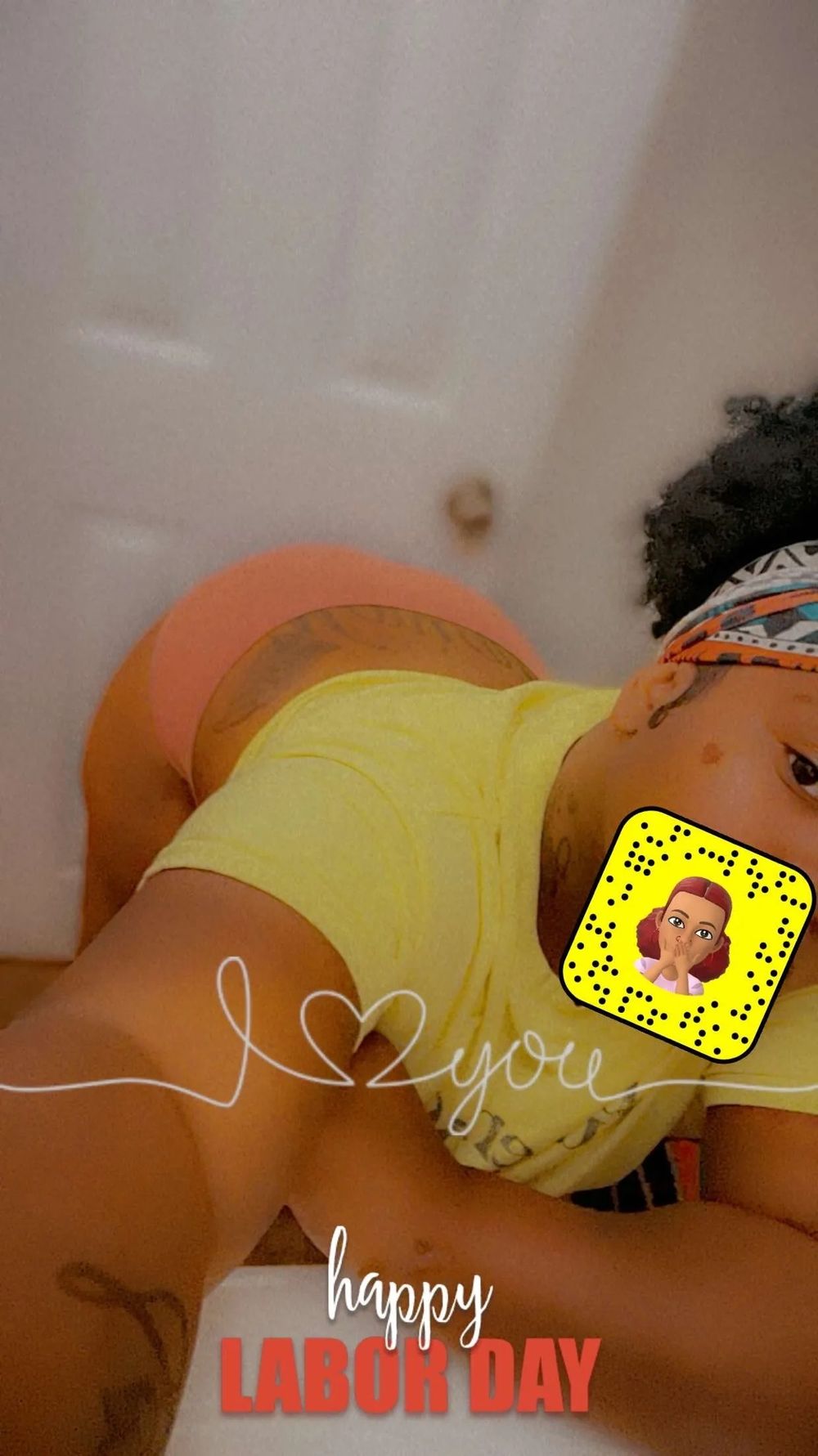 kekedabiggest OnlyFans profile picture