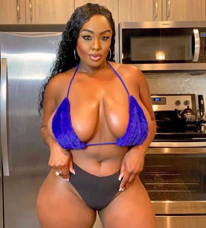 mslaytonbenton OnlyFans picture