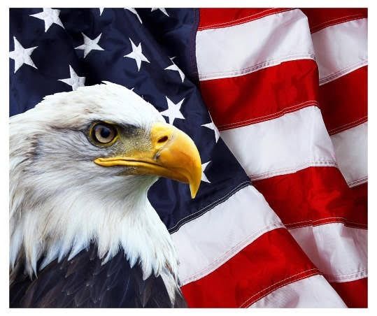 redwhiteandballs OnlyFans profile picture