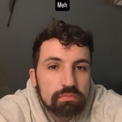 u11215003 OnlyFans picture