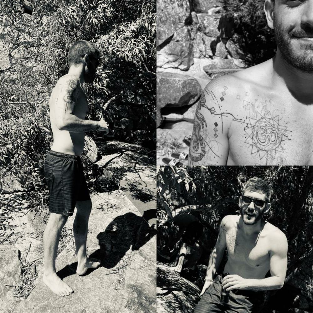 u149741566 OnlyFans profile picture