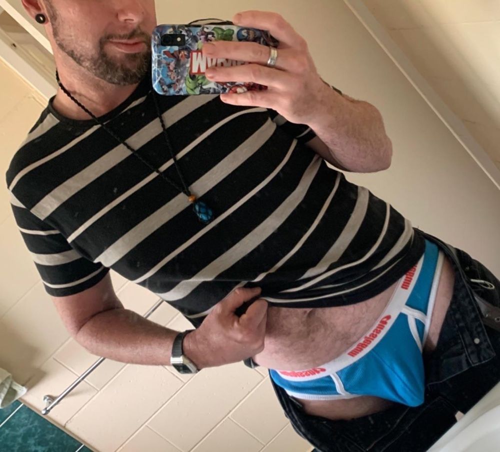 gunna1der OnlyFans profile picture