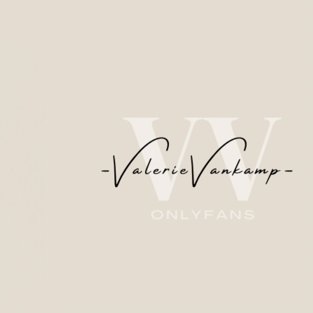 valvankamp OnlyFans profile picture