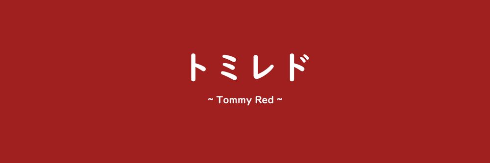 tommyakai OnlyFans profile picture
