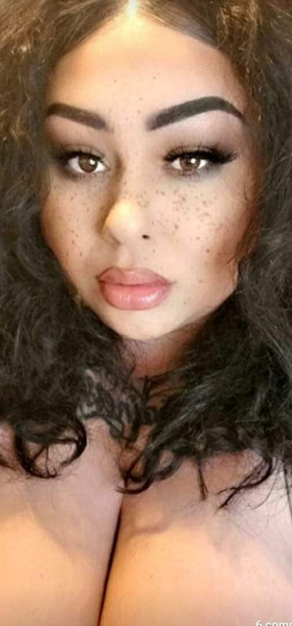 hunnibeexxx OnlyFans profile picture
