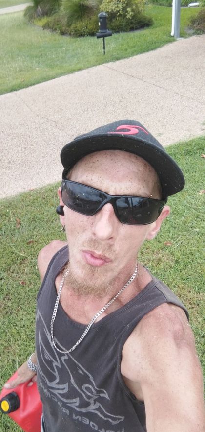dirtydaddy20 OnlyFans picture