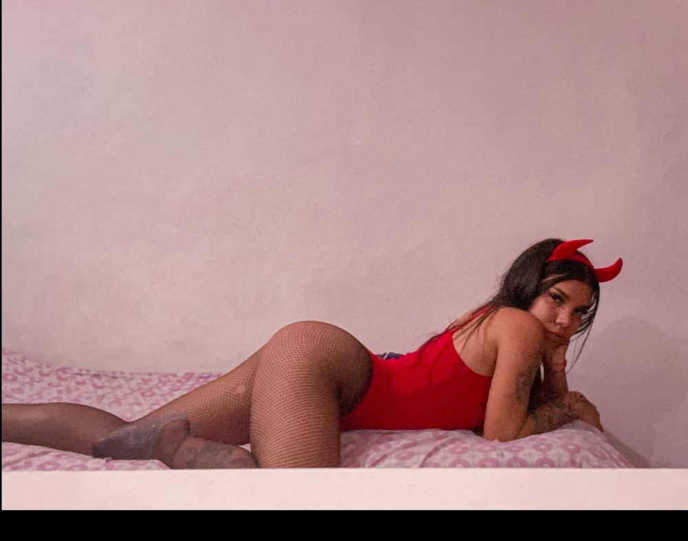 wendypl OnlyFans profile picture