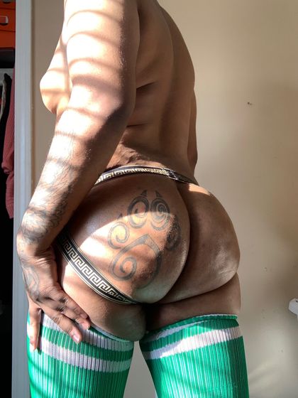 bigbootydrew1 OnlyFans picture