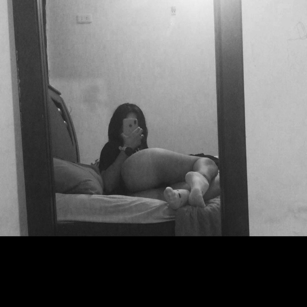 kronozt OnlyFans profile picture