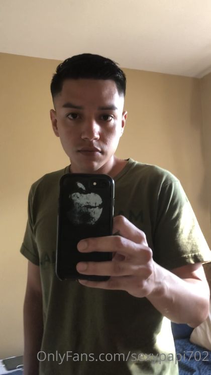 sexypapiusa OnlyFans picture