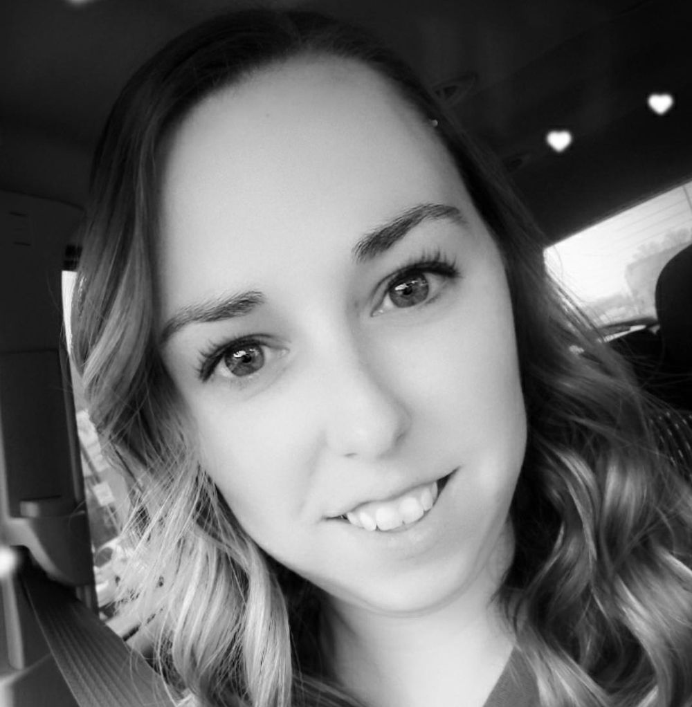 u97732903 OnlyFans profile picture